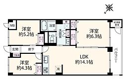 ファミール屏風ヶ浦