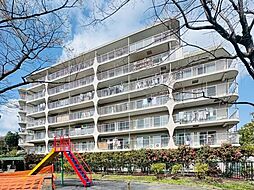 サニーハイツ梶ヶ谷