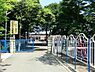 周辺：茅ヶ崎みなもと幼稚園まで1866m