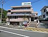 周辺：医療法人裕徳会港南台病院まで1129m