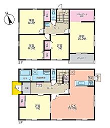 神奈川県鎌倉市西御門２丁目