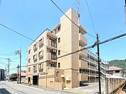 ネオハイツ小田急相模原
