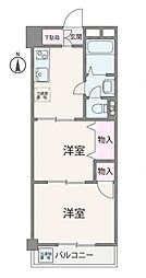 シャンボール川崎
