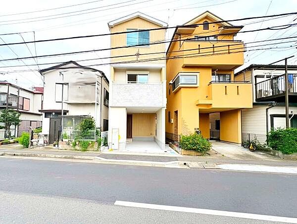 物件ID「314002773530」の写真