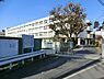 周辺：五星会菊名記念病院まで1503m
