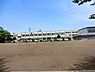 周辺：大和市立桜丘小学校まで850m