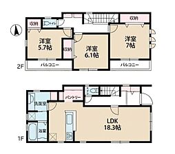 神奈川県横浜市泉区下和泉５丁目