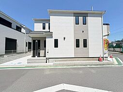 神奈川県大和市福田５丁目