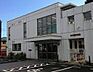 周辺：社会福祉法人さとり南林間保育園まで731m