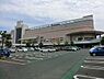 周辺：イトーヨーカドー大和鶴間店まで859m