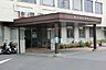 周辺：独立行政法人地域医療機能推進機構横浜保土ケ谷中央病院まで1710m