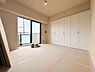 洋室：洋室約6.2帖。リフォーム中です。