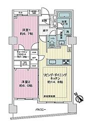 アイマークス横浜桜木町