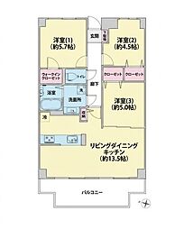 ウッドパーク本厚木