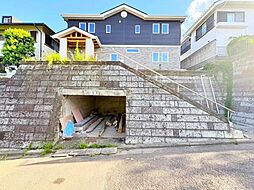 神奈川県川崎市麻生区王禅寺東３丁目