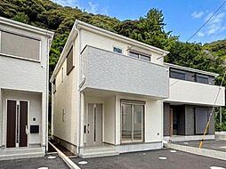 神奈川県藤沢市城南２丁目