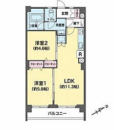 六郷ビル