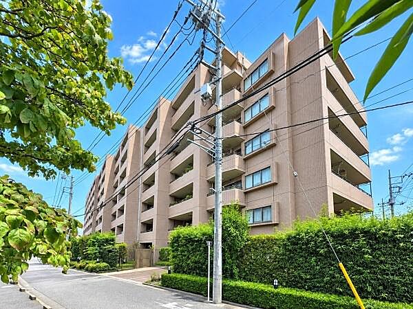 外観：314002856015