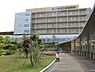 周辺：川崎市立多摩病院まで2794m