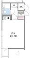 ビッグヴァンステイツ横浜大通り公園9階3.7万円