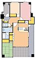 ロアーブル横濱吉野町3階18.0万円