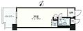 ライオンズマンション南太田第21階5.9万円