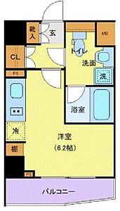 間取り 間取り