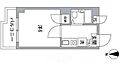プチシャンプル川崎5階750万円