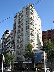 シャトレー吉野町