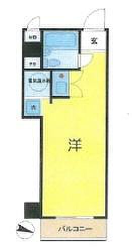 間取り：314002831040