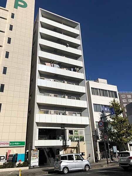 外観：314002800843