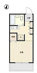 メゾン・ド・エトレーヌ