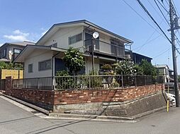 神奈川県横浜市金沢区釜利谷西２丁目21-14