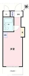 トップ鶴見第二