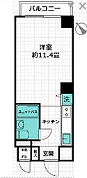 サンコート大通り公園