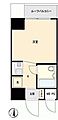 ライオンズマンション吉野町第85階750万円