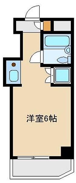 間取り：314002819717