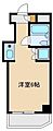 レスティー藤沢第12階410万円