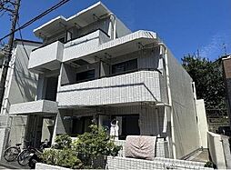 レスティー藤沢第1