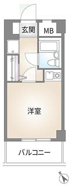 間取り：314002688560