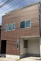 神奈川県横浜市保土ケ谷区岩崎町