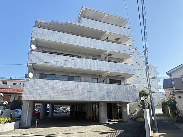 外観：314002694293