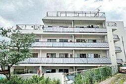 反町ステーションハイツ