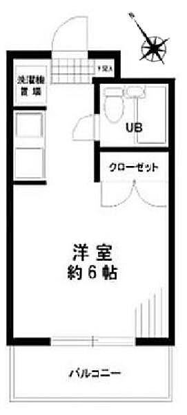 間取り：314002830872