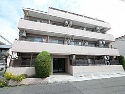 レイグリーンヒルズ保土ケ谷