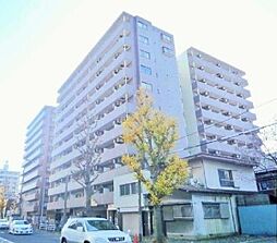 ガーデンプラザ横浜南