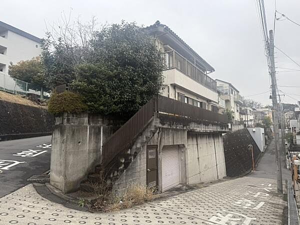 外観：314002818943