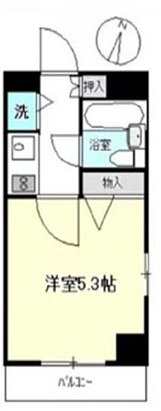 間取り：314002832301