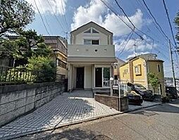 神奈川県横浜市神奈川区松見町２丁目13-5