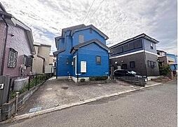 神奈川県藤沢市亀井野1339-14